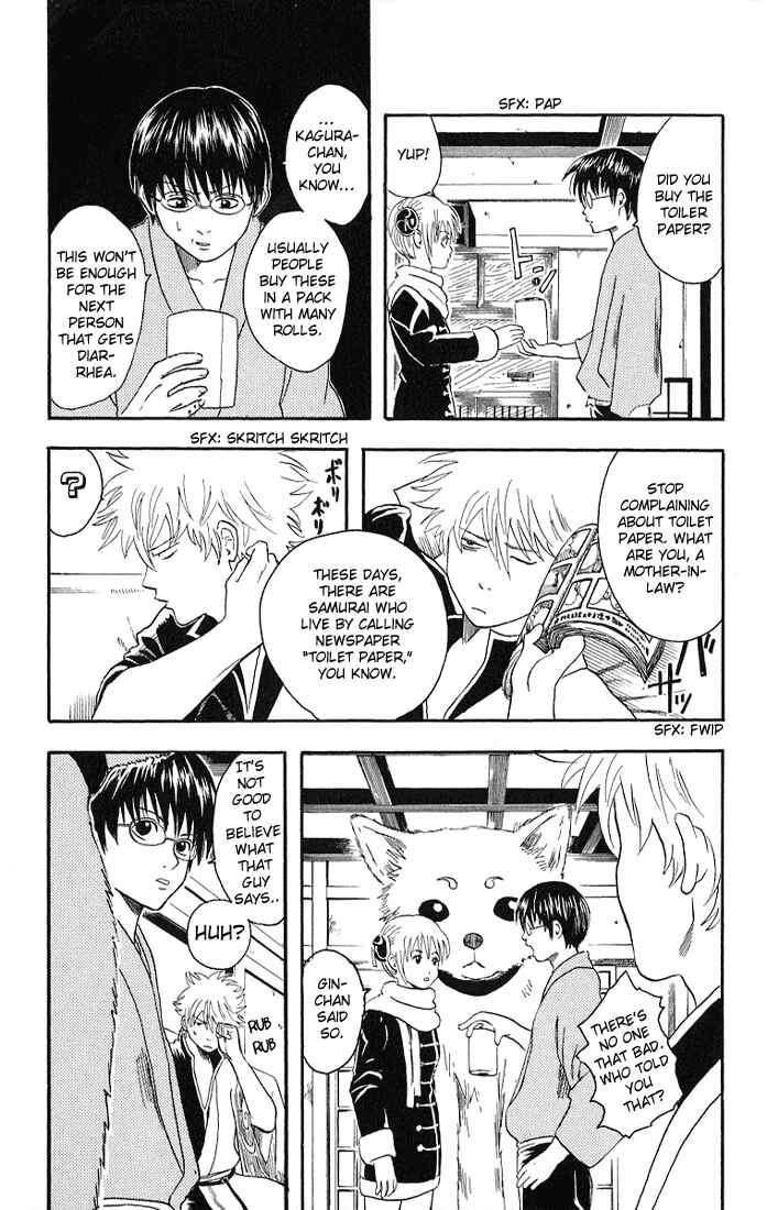 Chapter 10 - Page 4