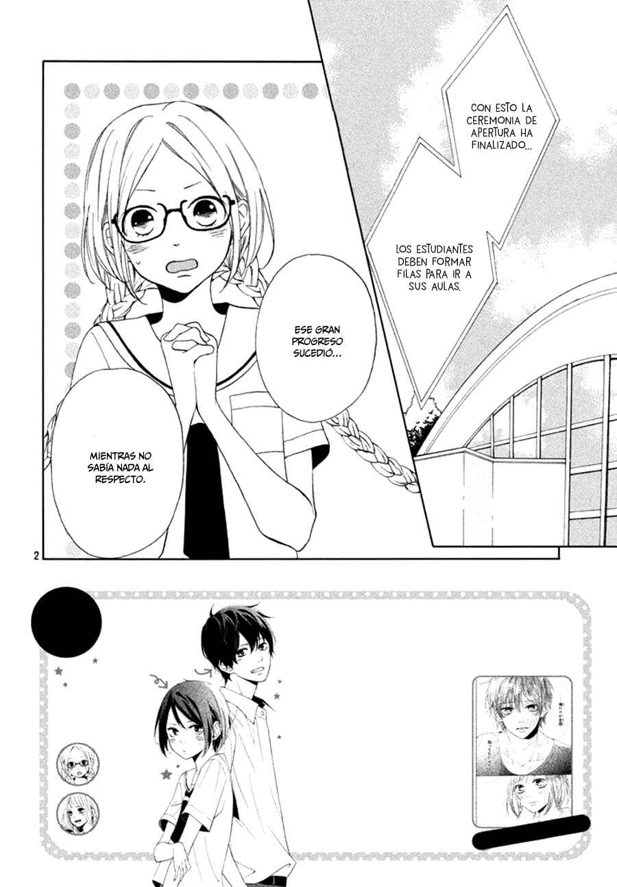 Chapter 7 - Page 2
