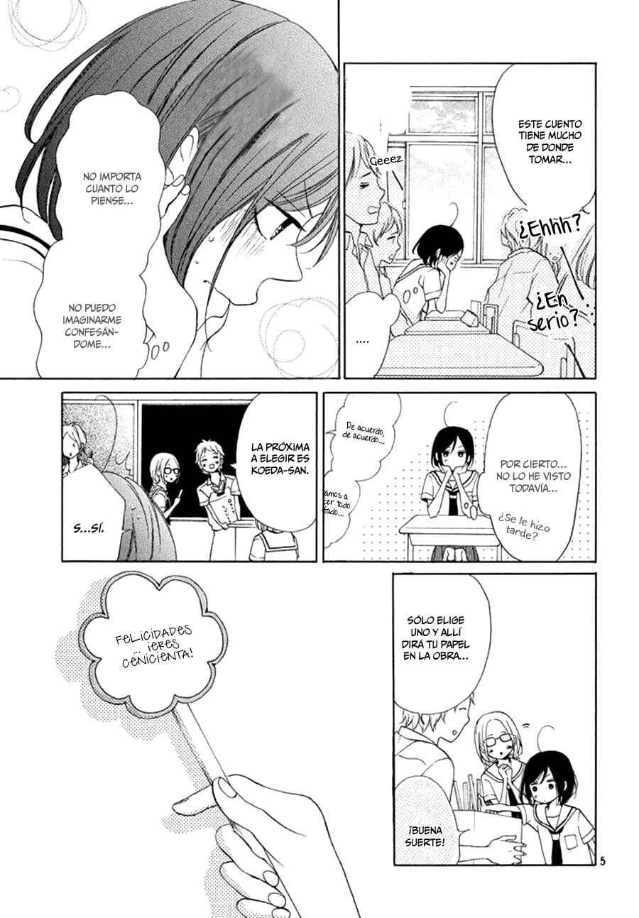 Chapter 7 - Page 5