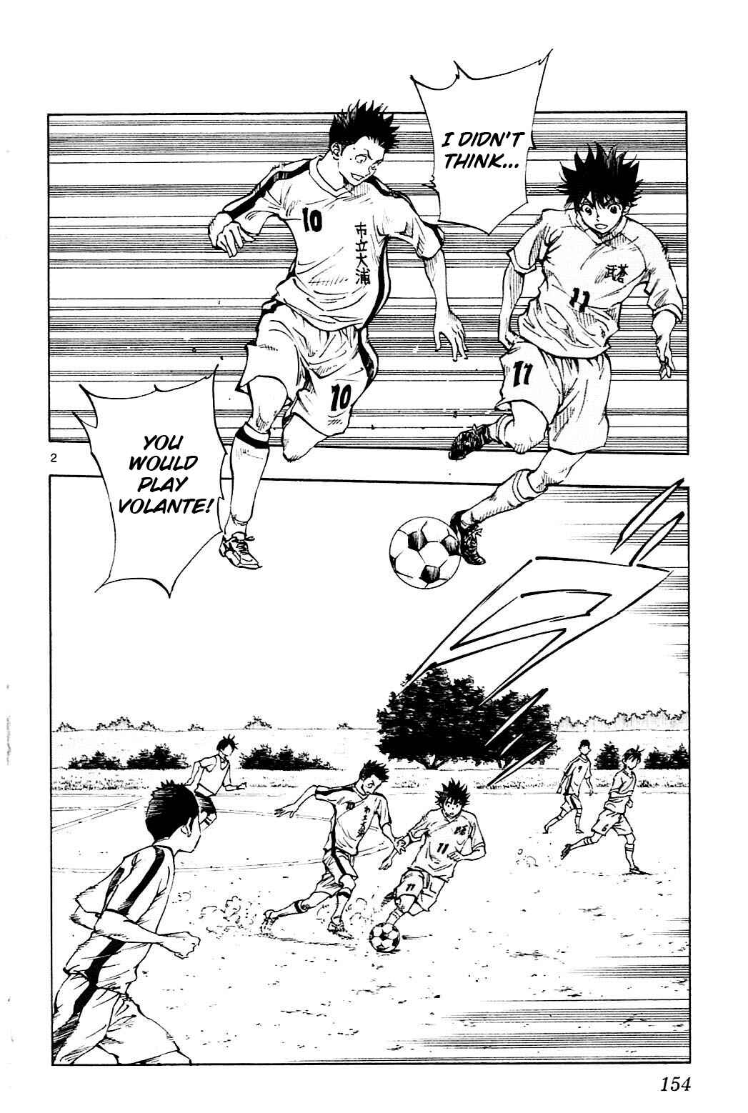 Chapter 116 - Page 2