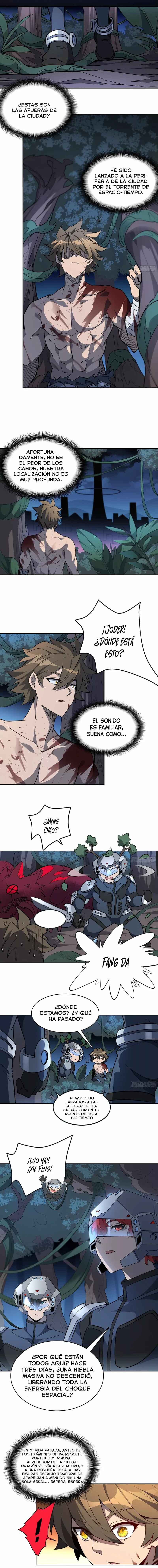 Chapter 78 - Page 4