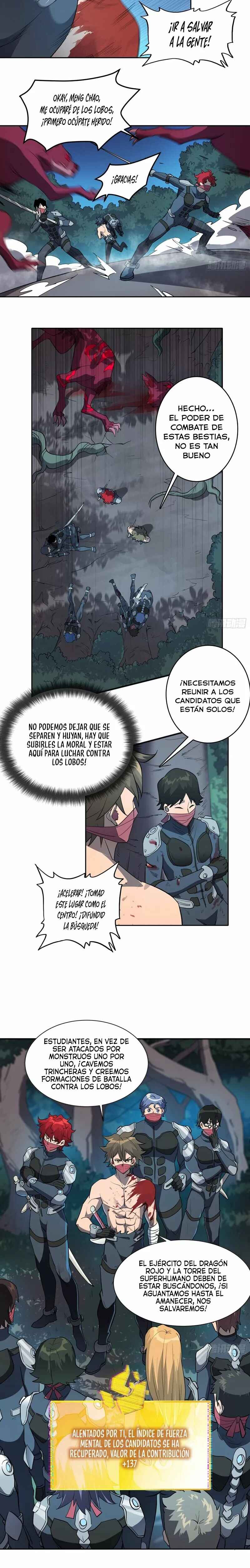 Chapter 78 - Page 8