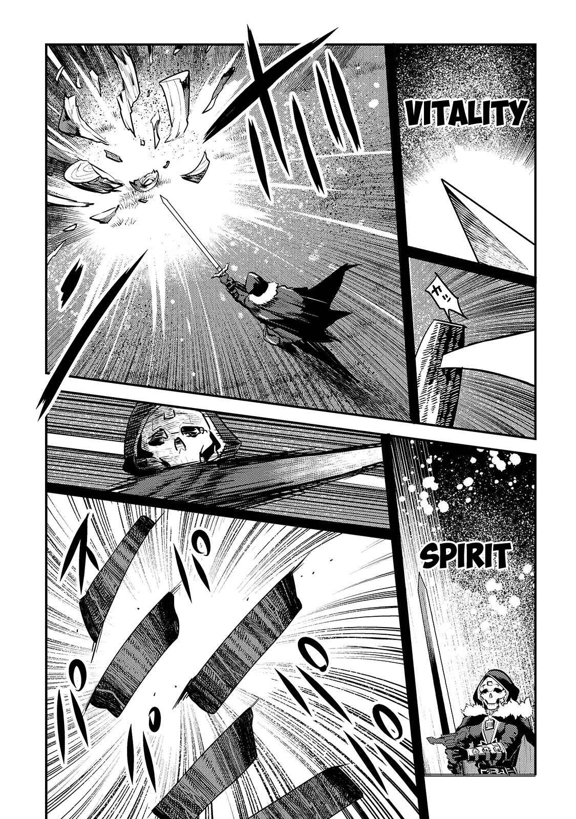 Chapter 17 - Page 17