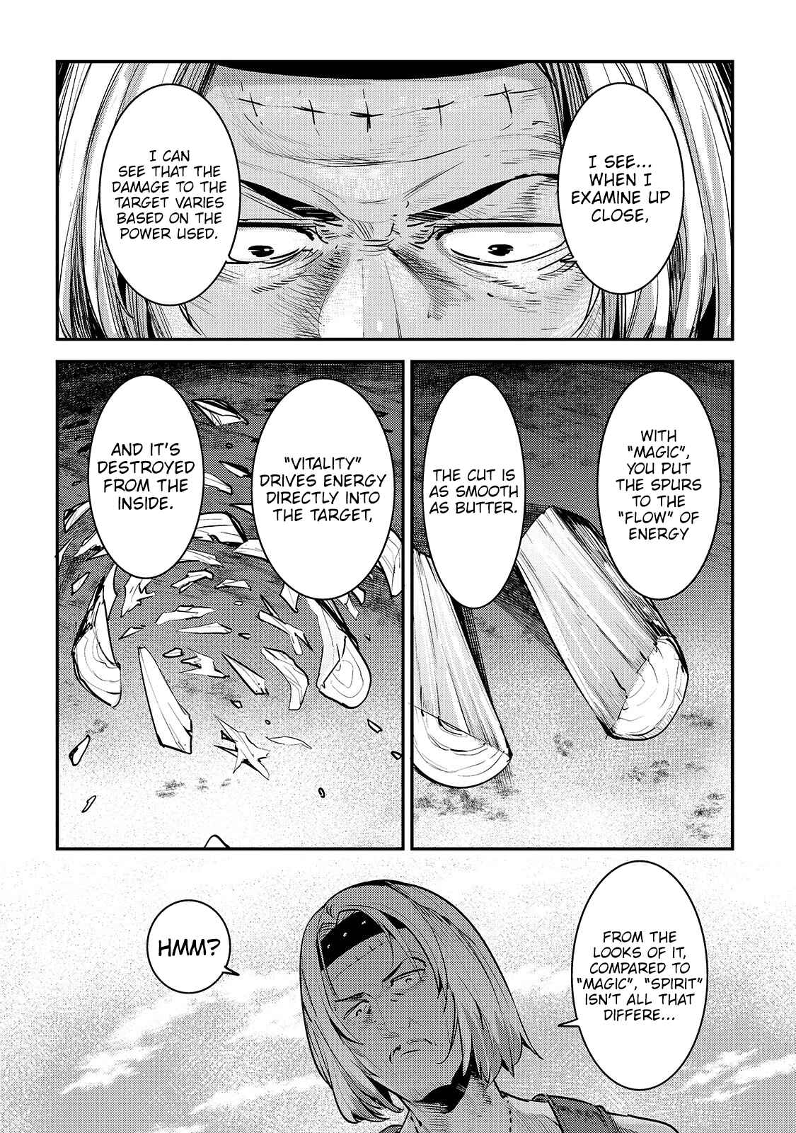 Chapter 17 - Page 18