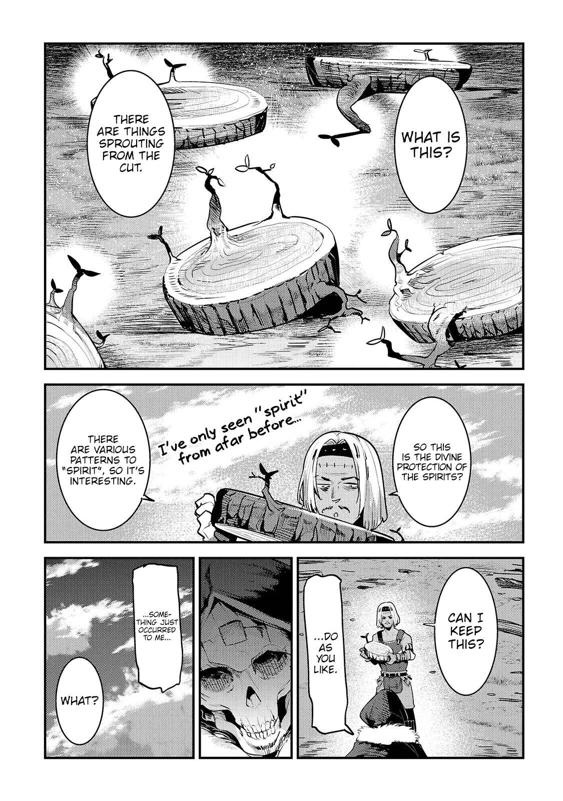 Chapter 17 - Page 19