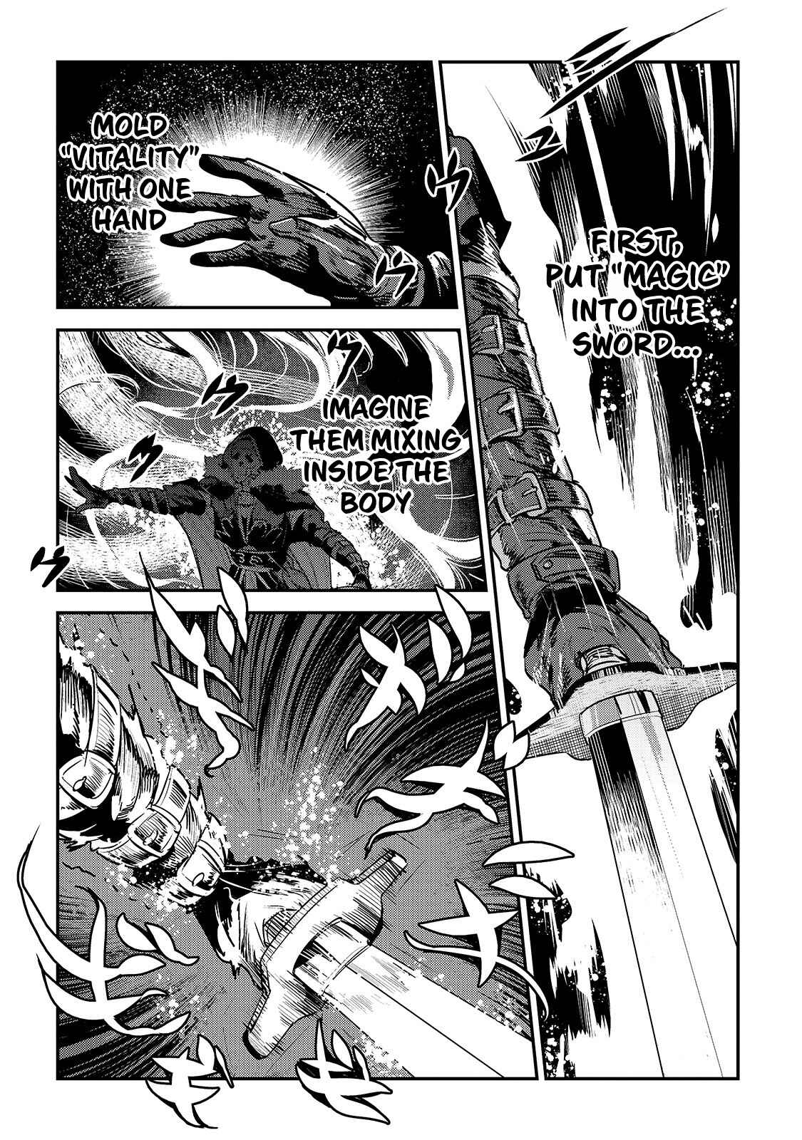 Chapter 17 - Page 22