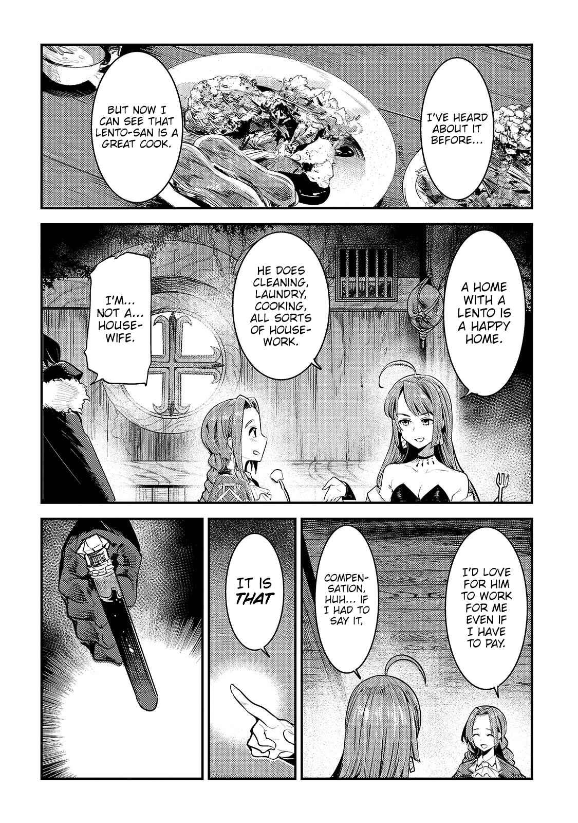 Chapter 17 - Page 3