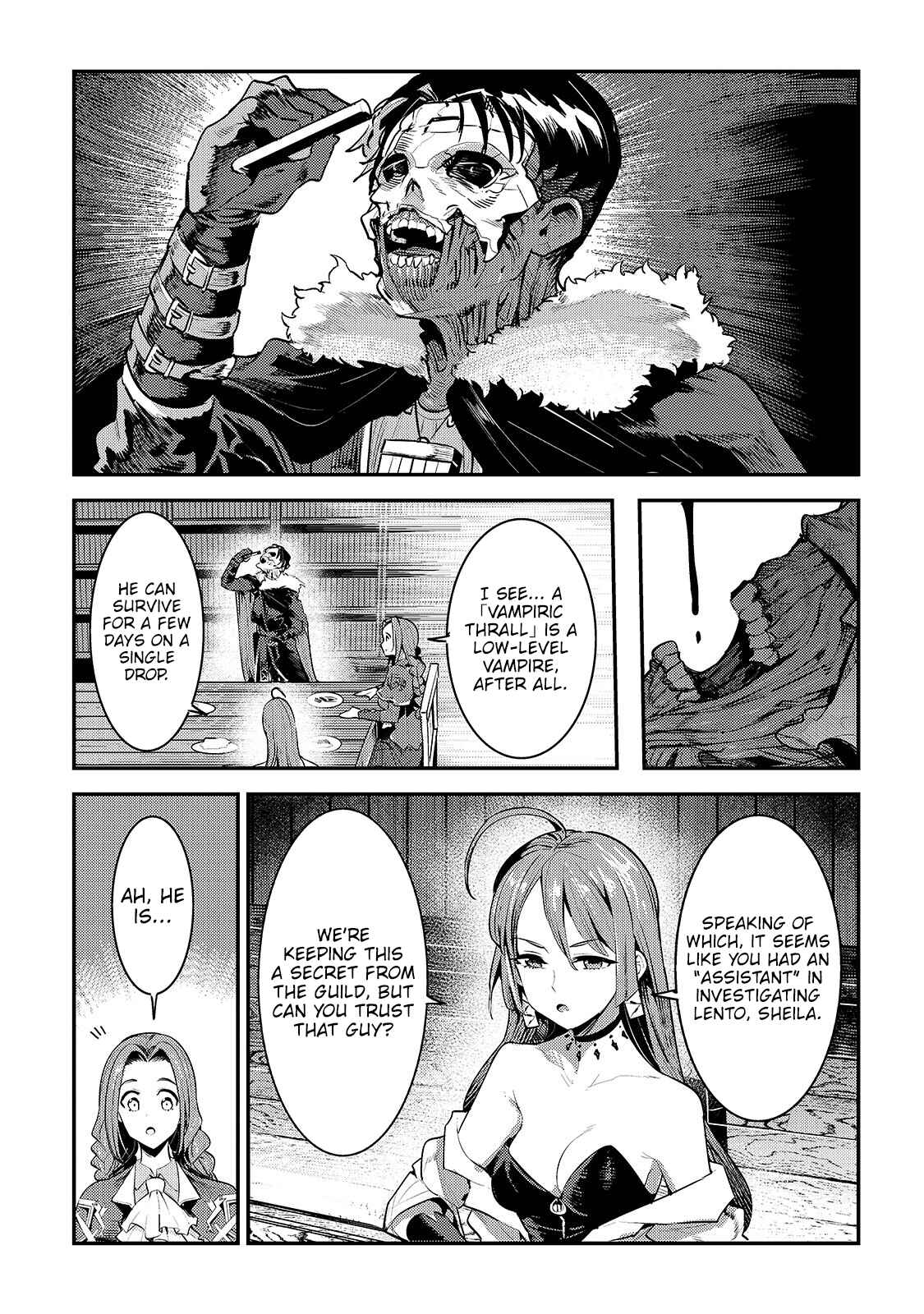 Chapter 17 - Page 4