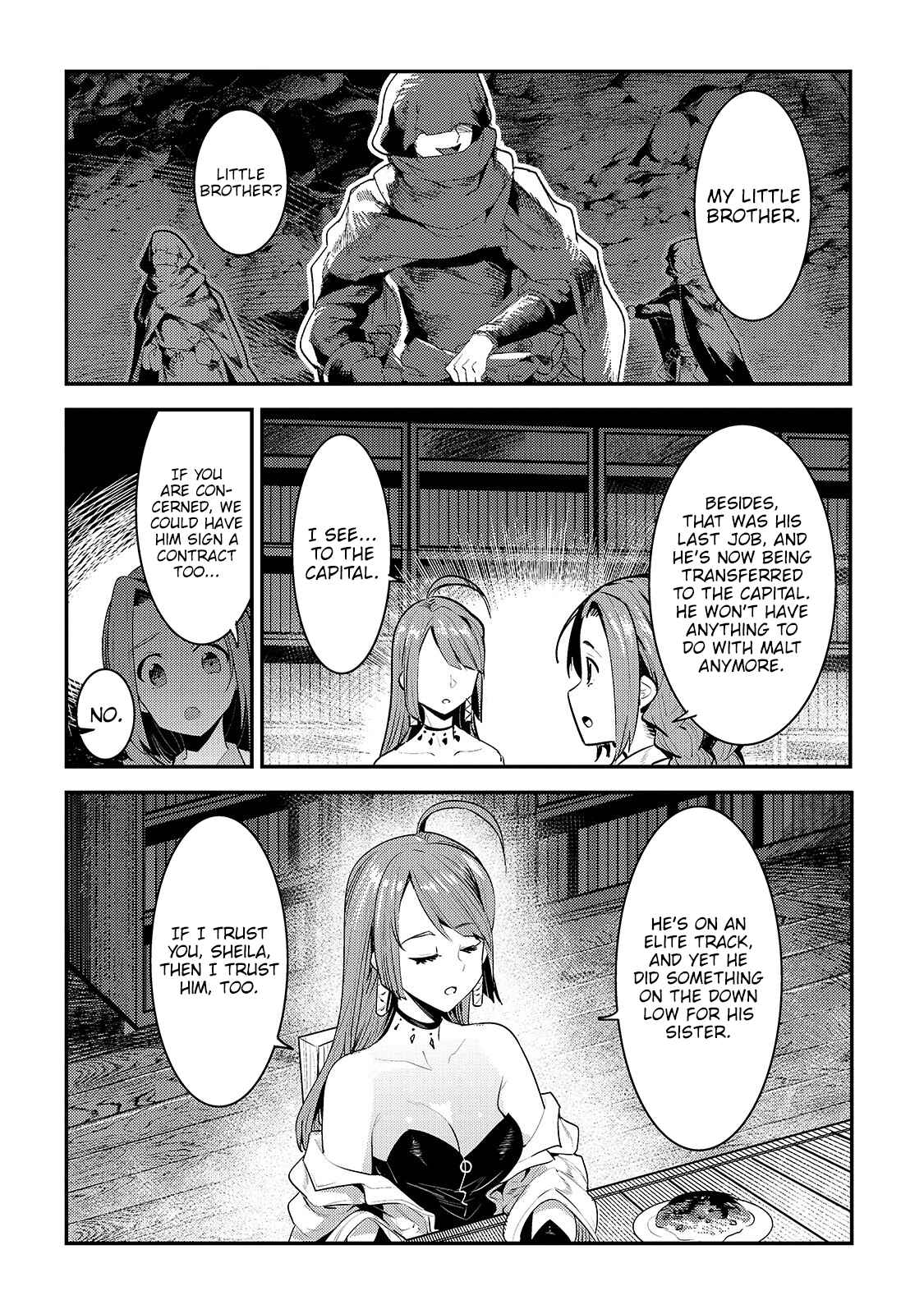 Chapter 17 - Page 5