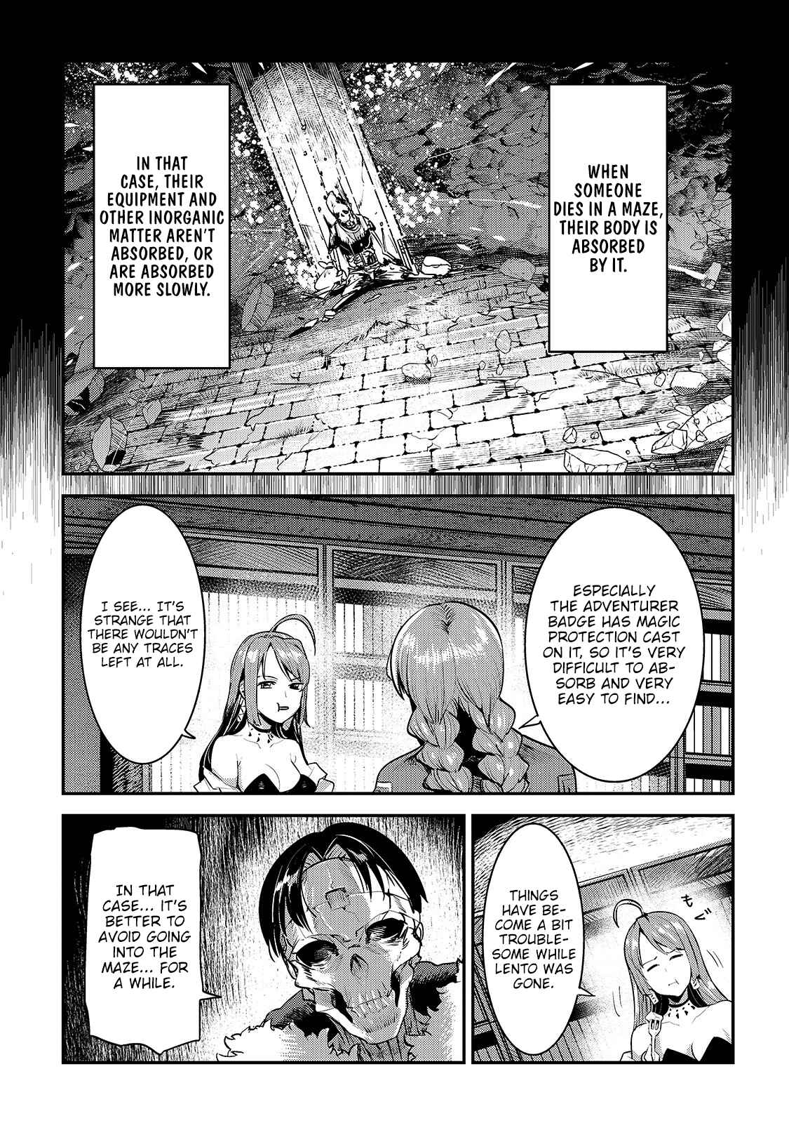 Chapter 17 - Page 8