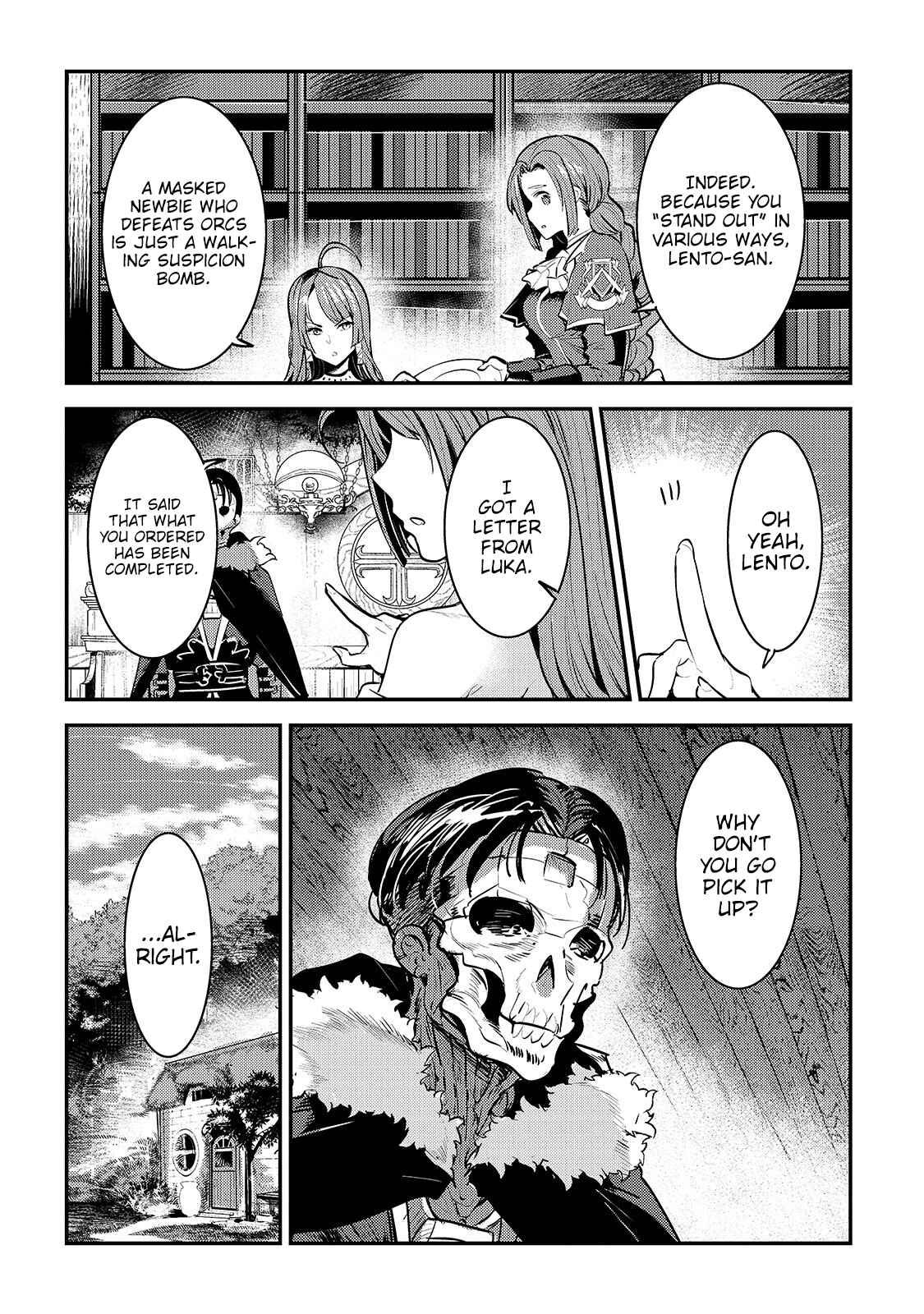 Chapter 17 - Page 9