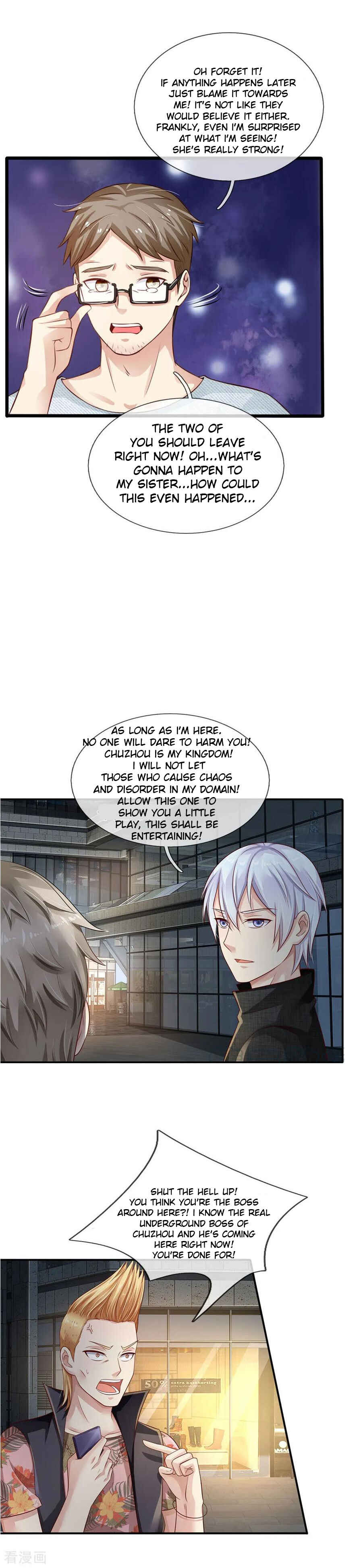 Chapter 98 - Page 2