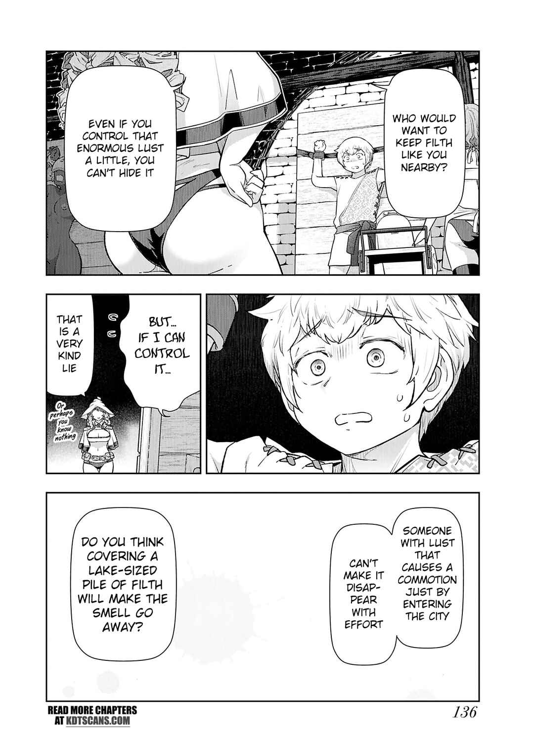 Chapter 7 - Page 11