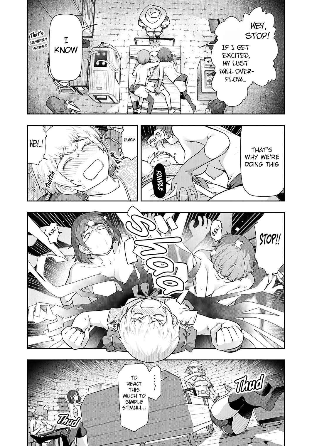 Chapter 7 - Page 4