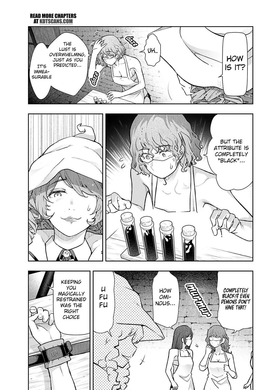 Chapter 7 - Page 5