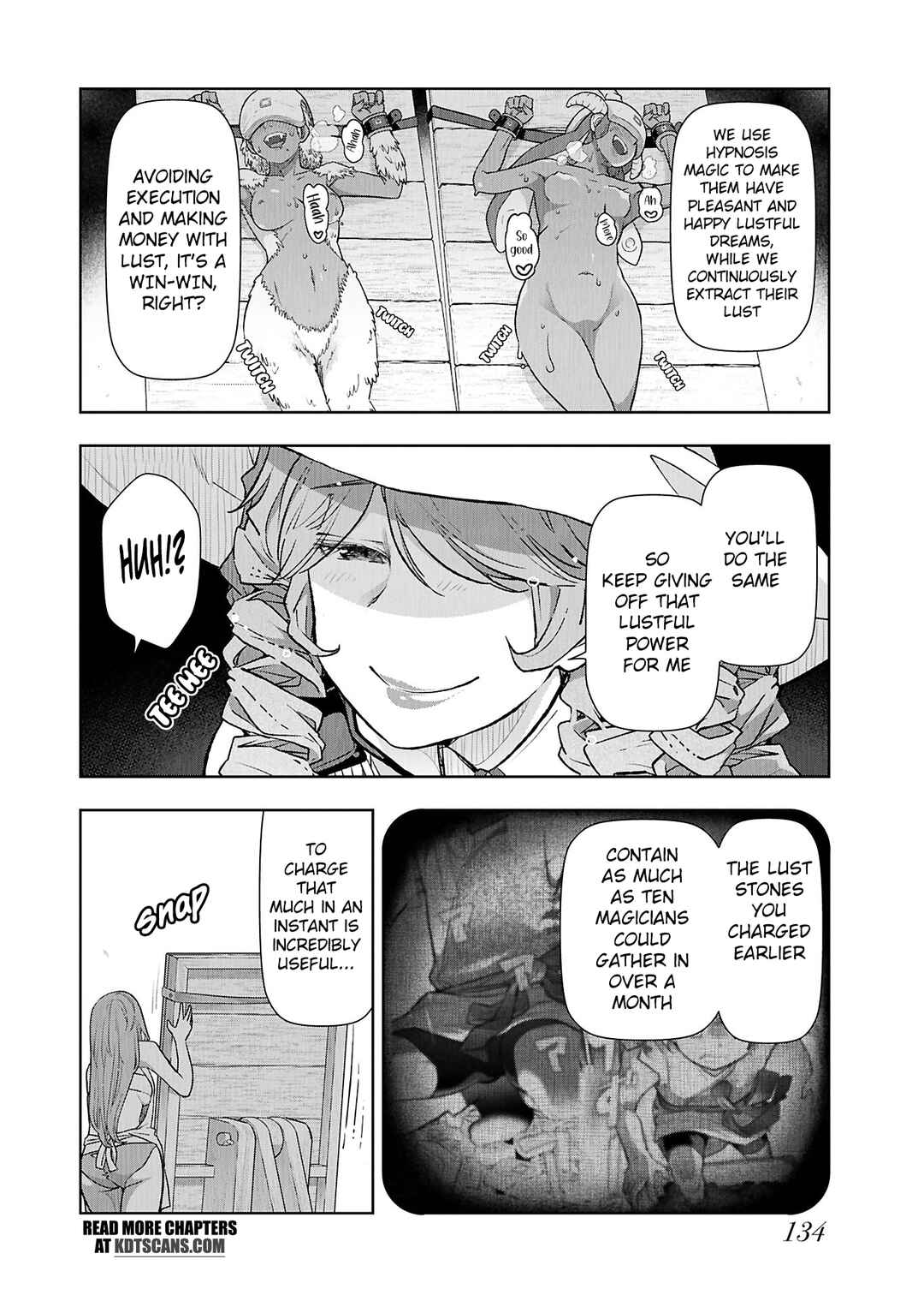 Chapter 7 - Page 9