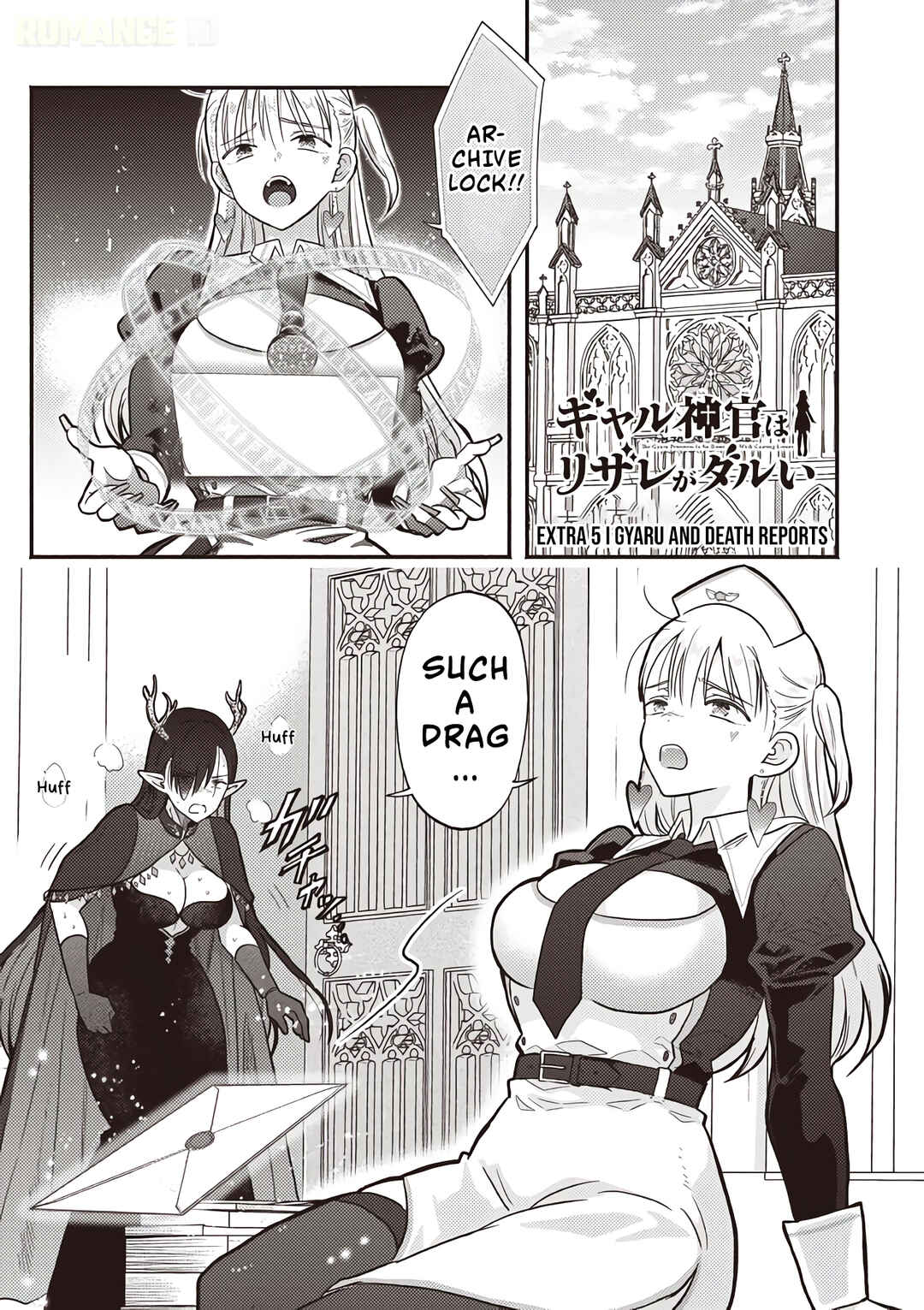 Chapter 12.5 - Page 2