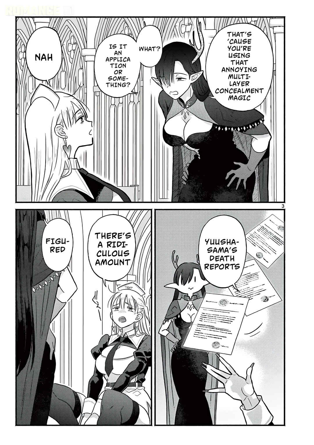Chapter 12.5 - Page 4