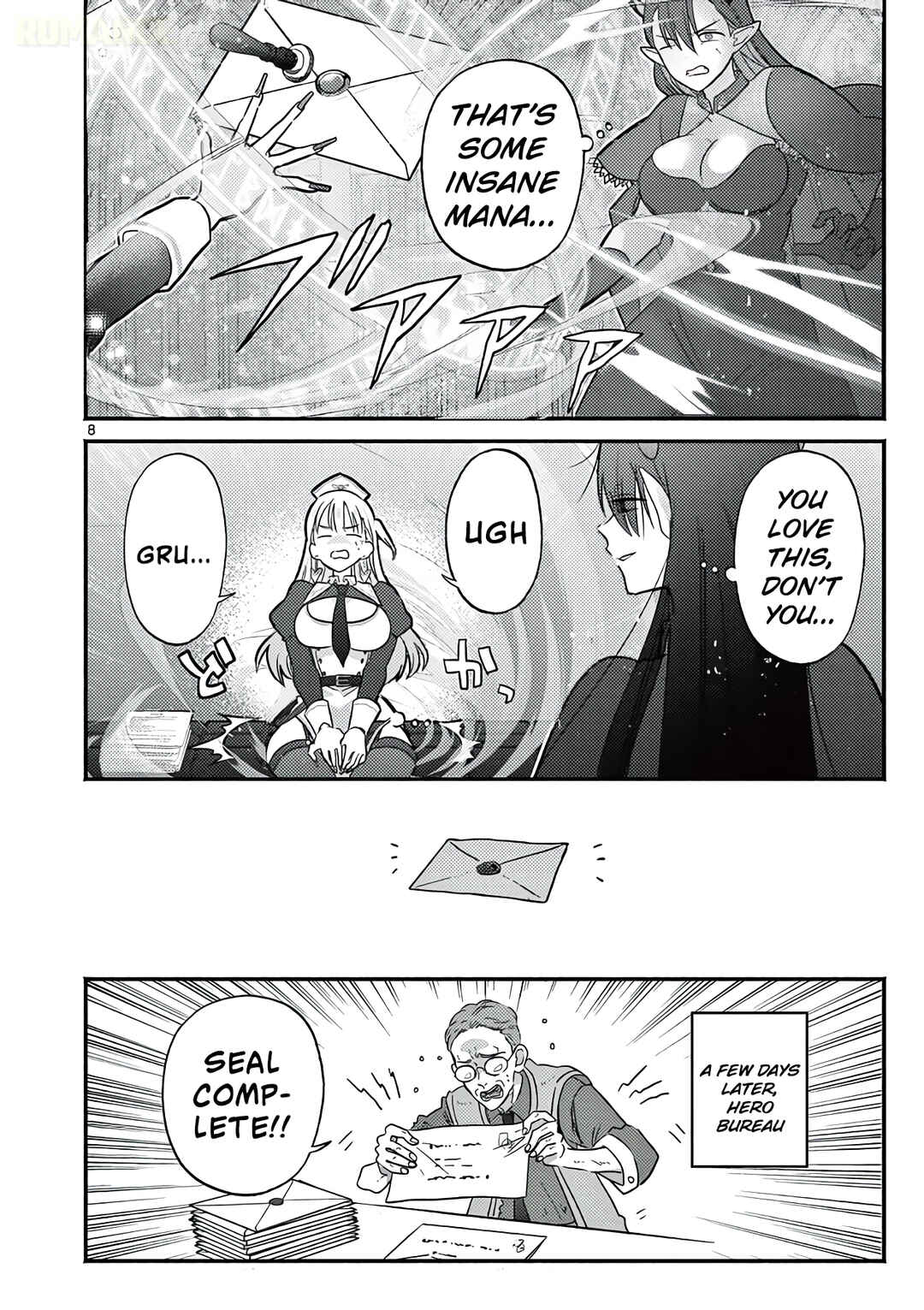 Chapter 12.5 - Page 9