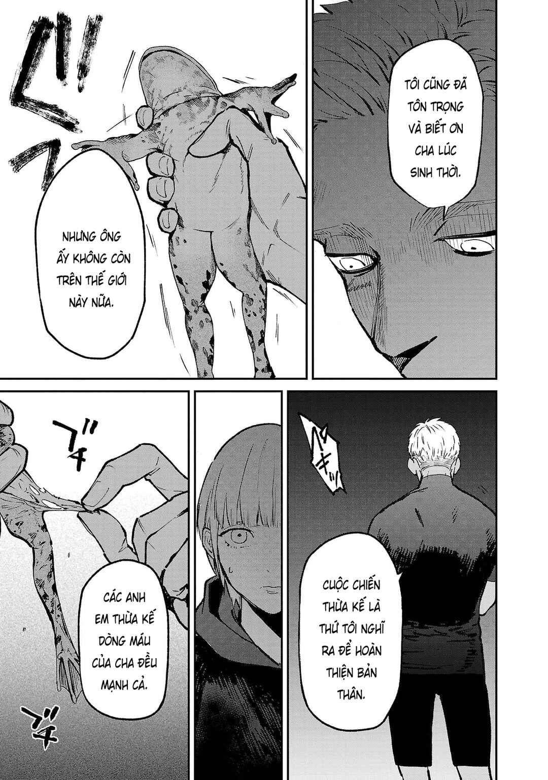 Chapter 34 - Page 18
