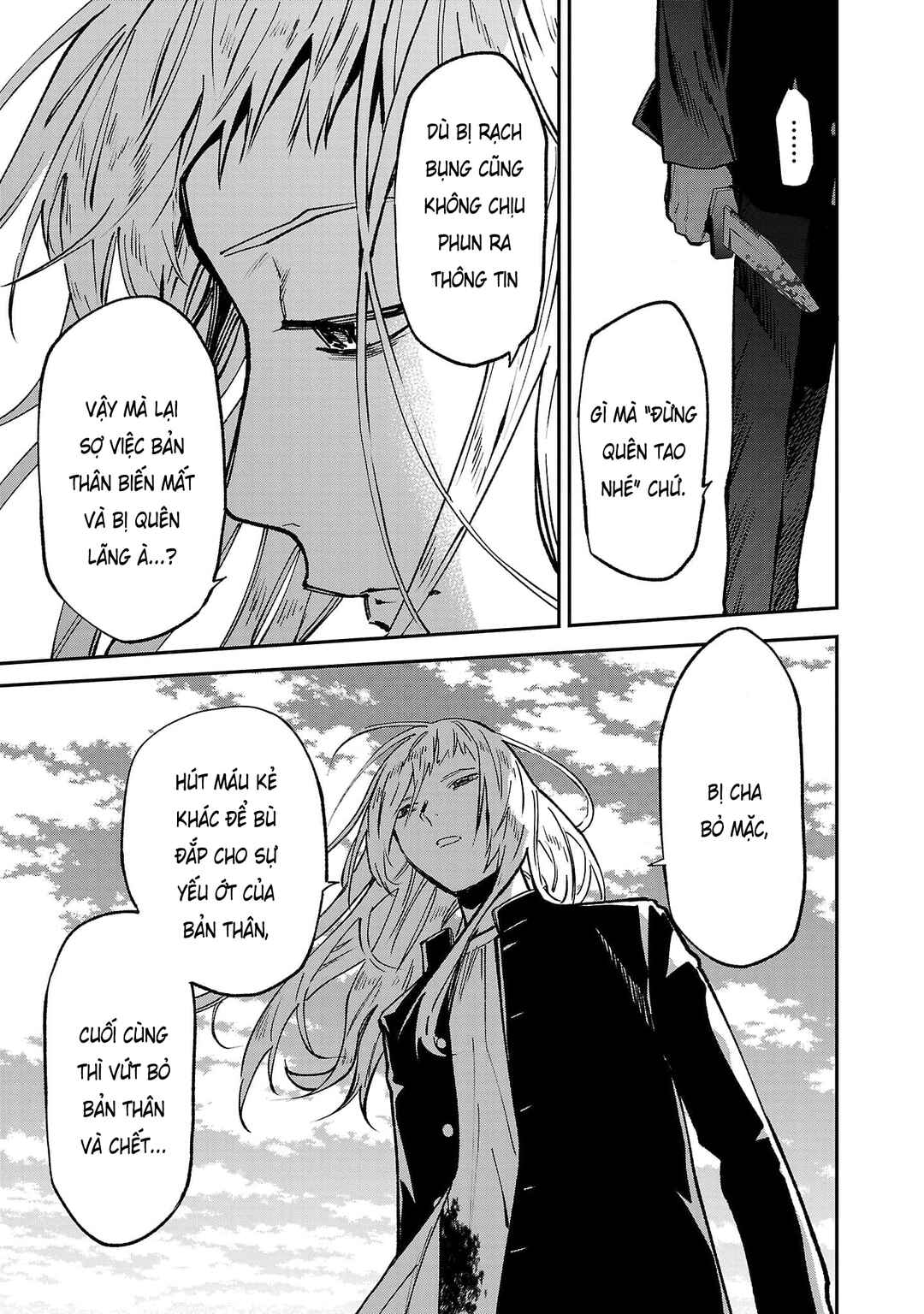 Chapter 34 - Page 4
