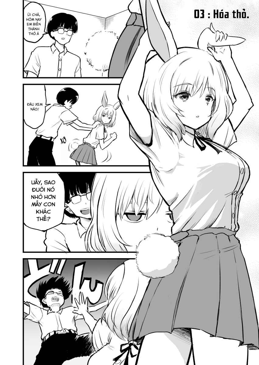Chapter 3 - Page 1
