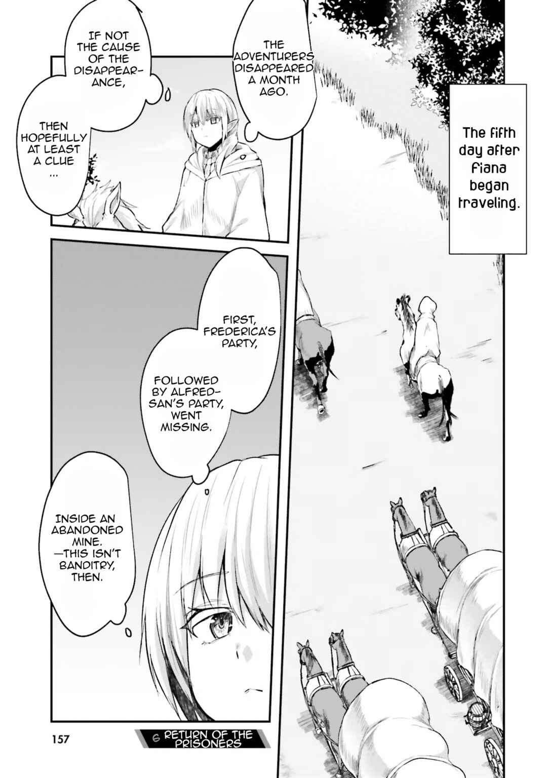 Chapter 6 - Page 1