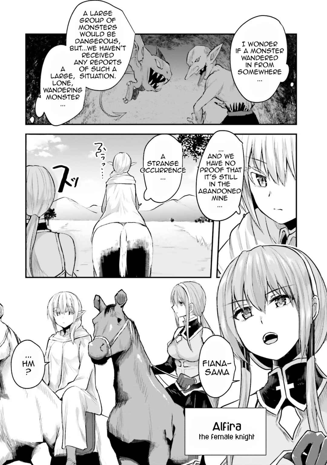 Chapter 6 - Page 2