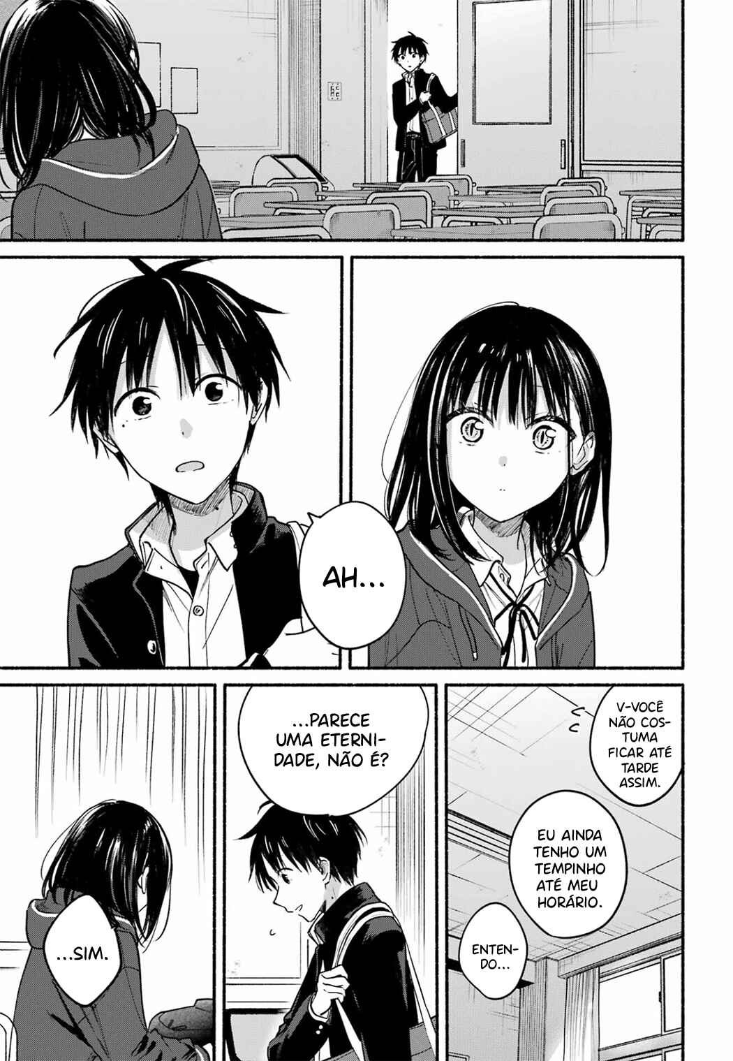 Chapter 33 - Page 25