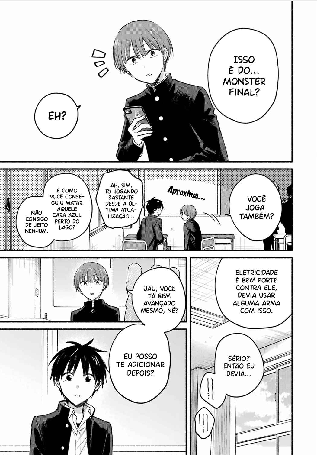 Chapter 33 - Page 9