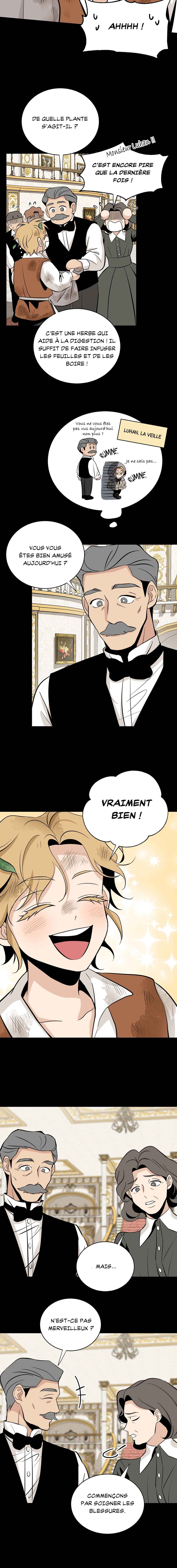 Chapter 3 - Page 10