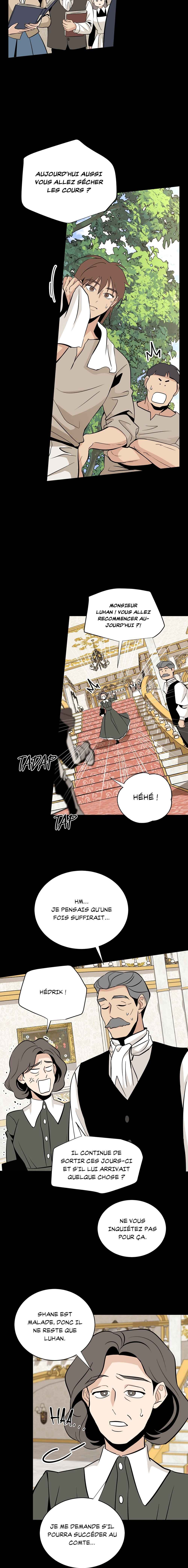 Chapter 3 - Page 12