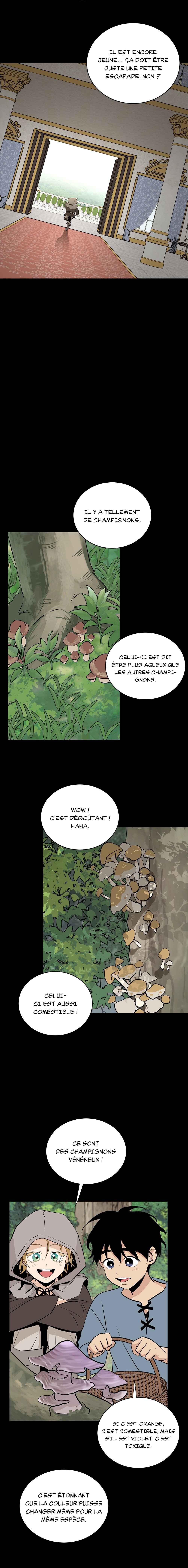 Chapter 3 - Page 13