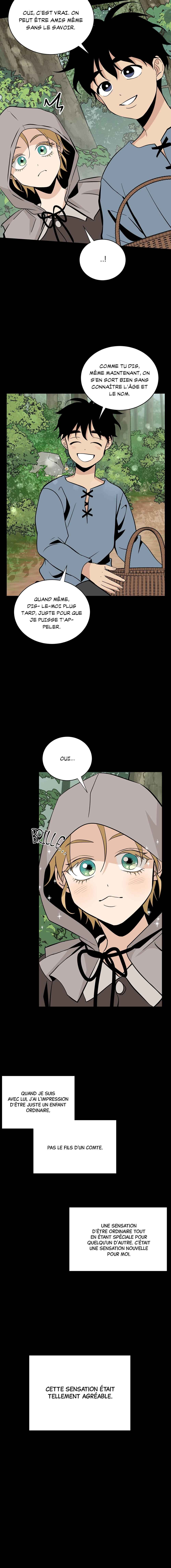 Chapter 3 - Page 16