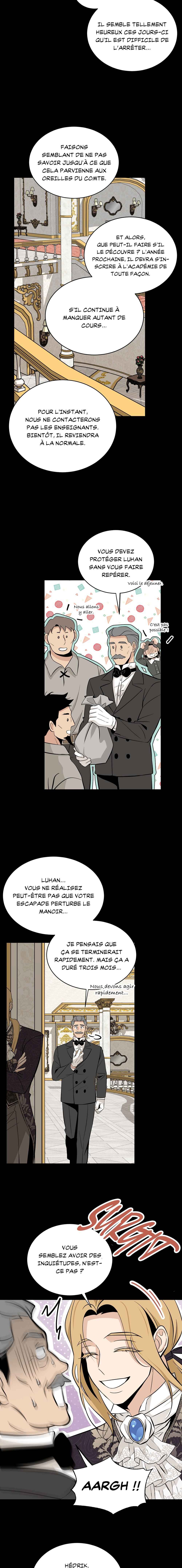 Chapter 3 - Page 18