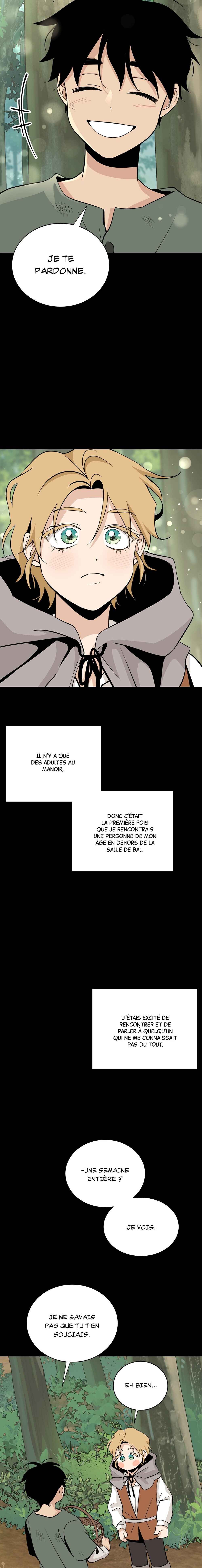 Chapter 3 - Page 6