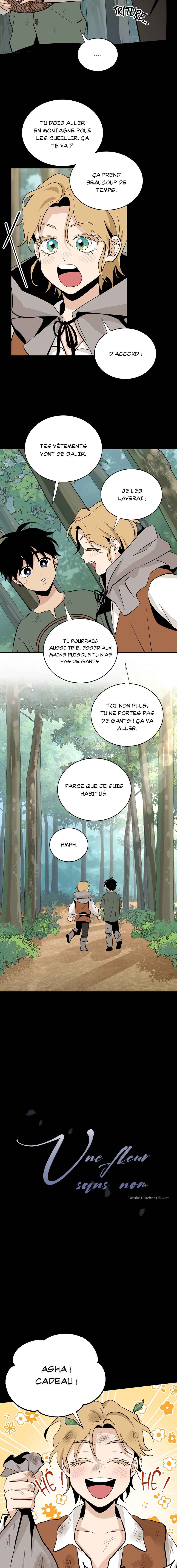 Chapter 3 - Page 9