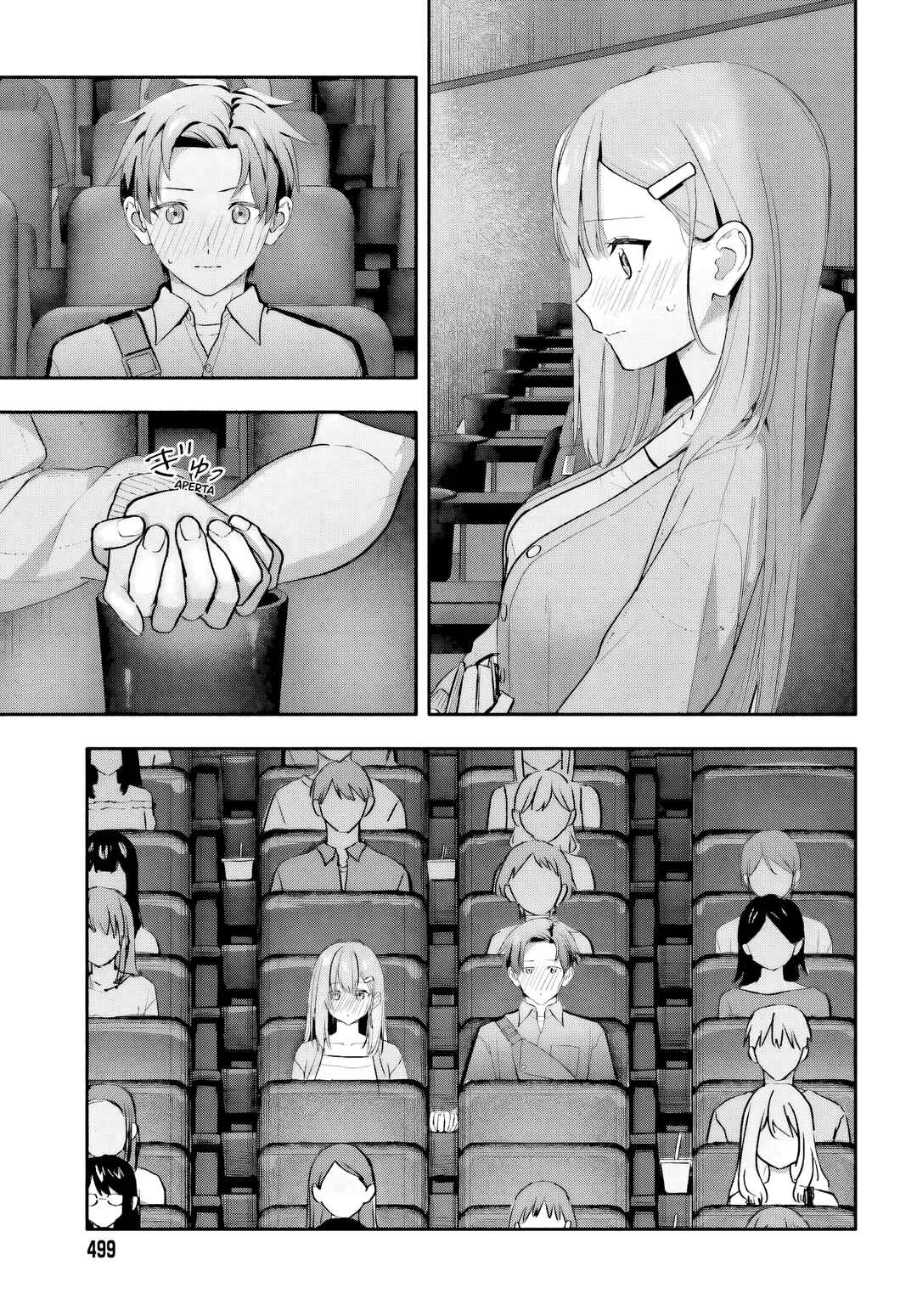 Chapter 14 - Page 17