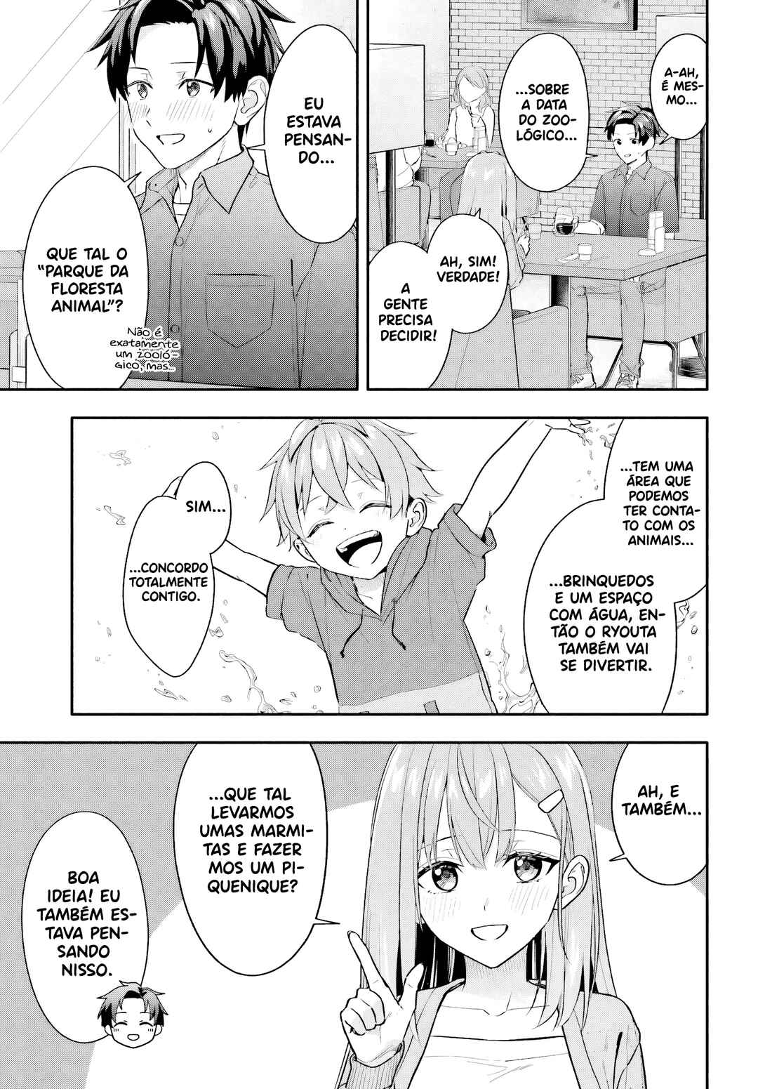 Chapter 14 - Page 21