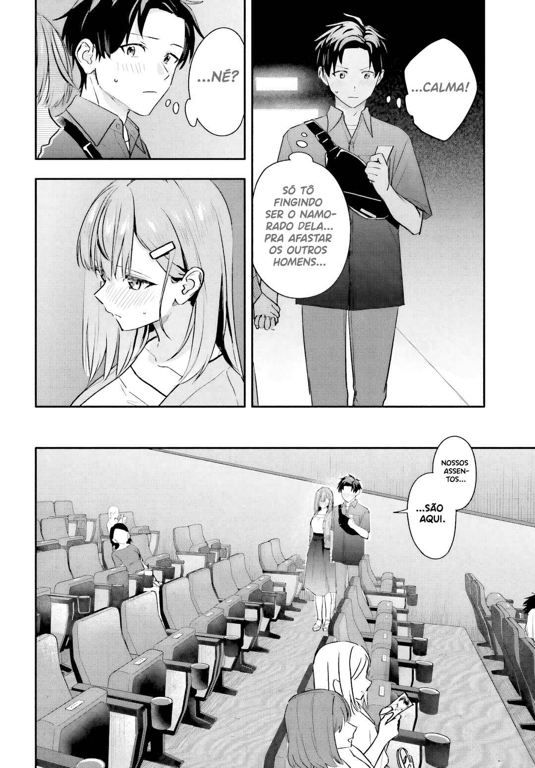 Chapter 14 - Page 4