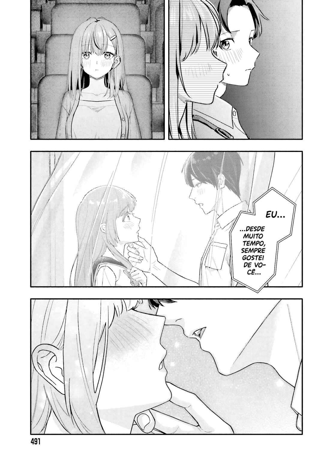 Chapter 14 - Page 9