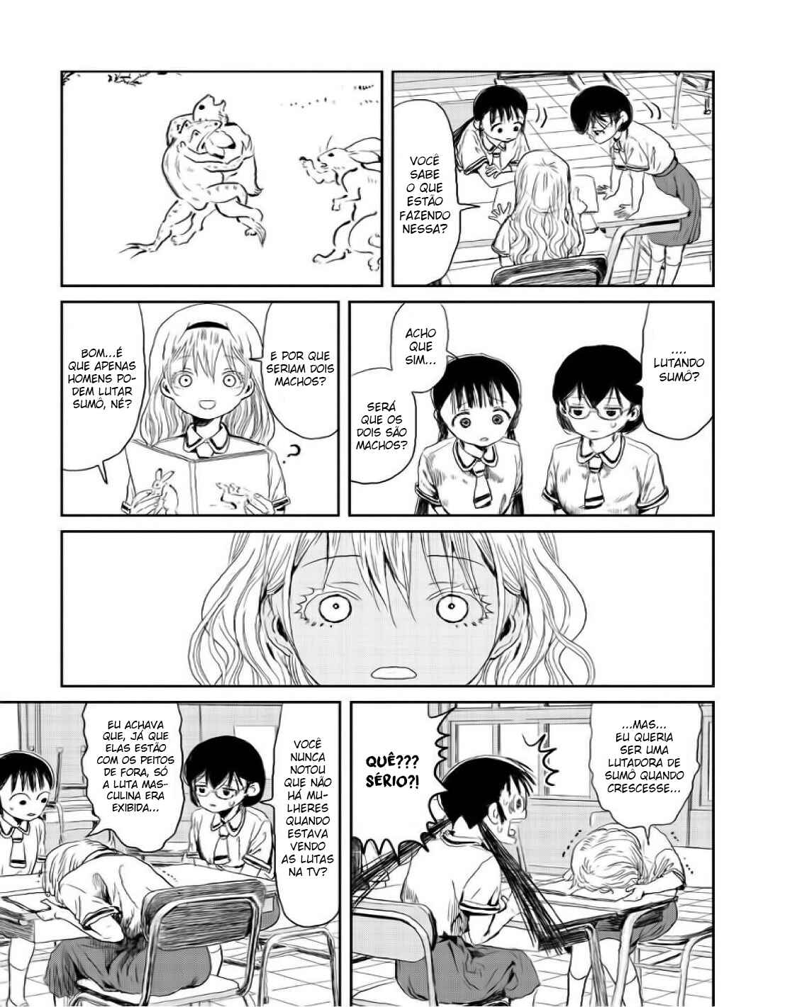 Chapter 11 - Page 3