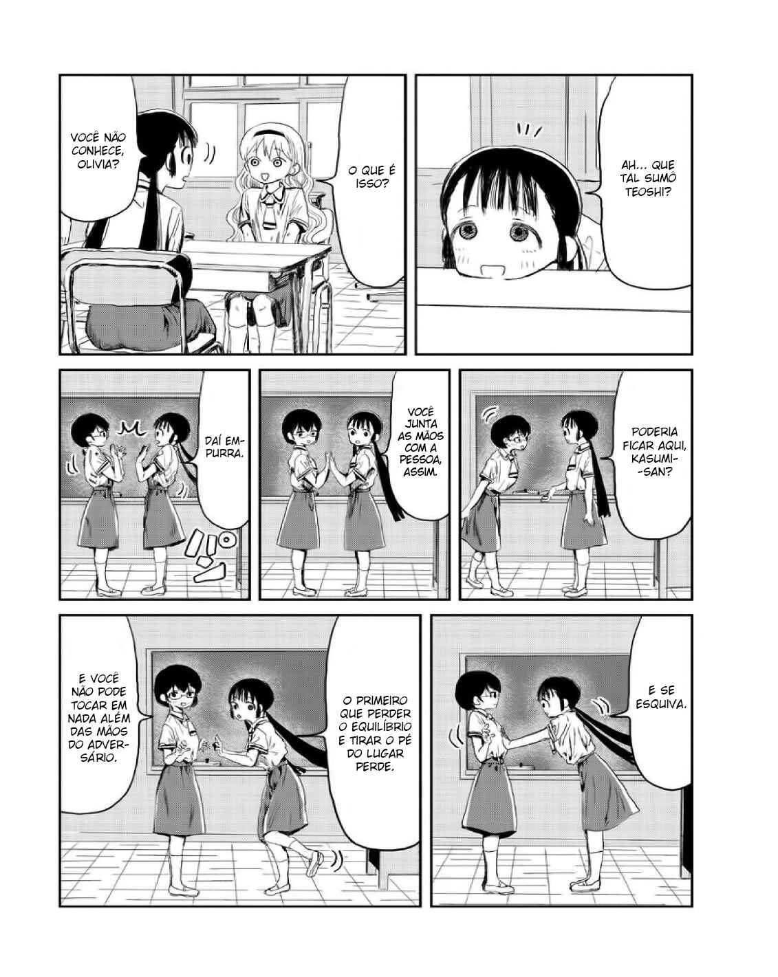 Chapter 11 - Page 5