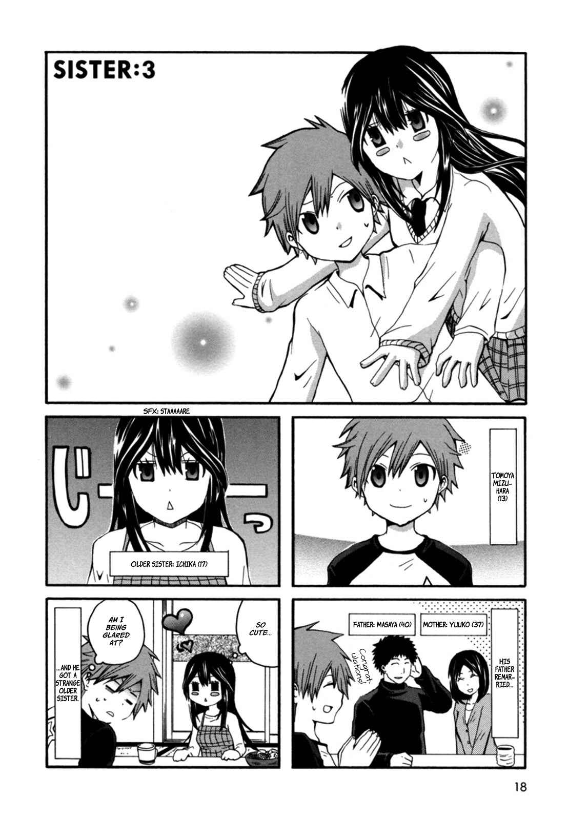 Chapter 3 - Page 1