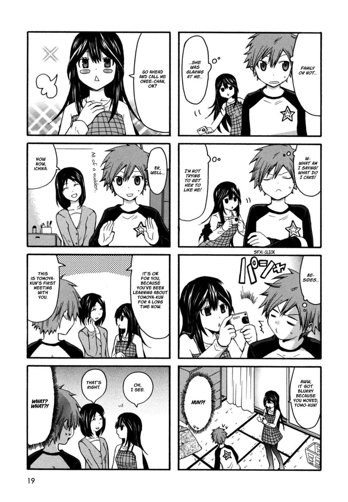 Chapter 3 - Page 2