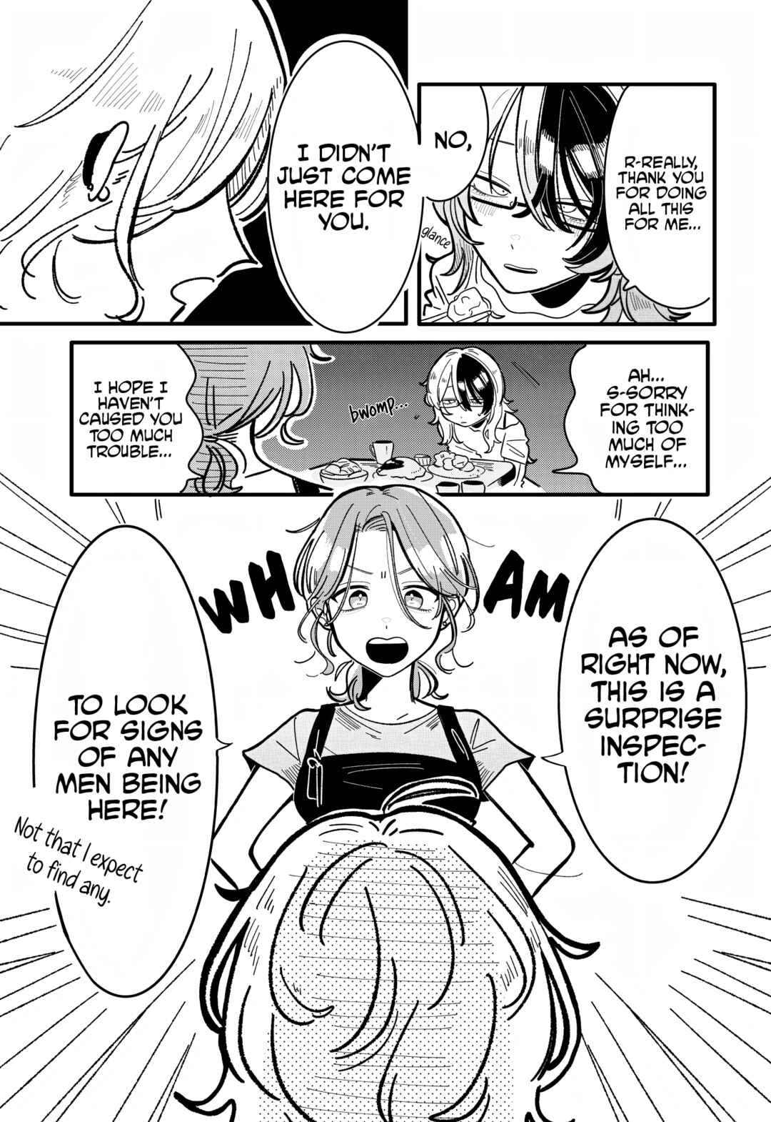 Chapter 8 - Page 3
