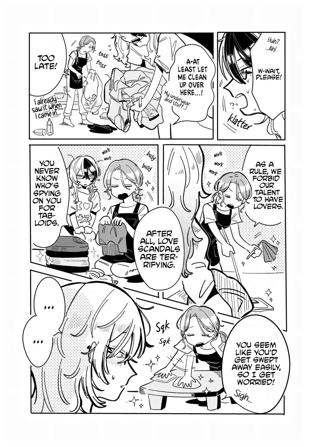 Chapter 8 - Page 4
