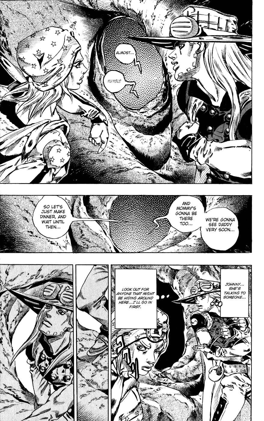 Chapter 45 - Page 25
