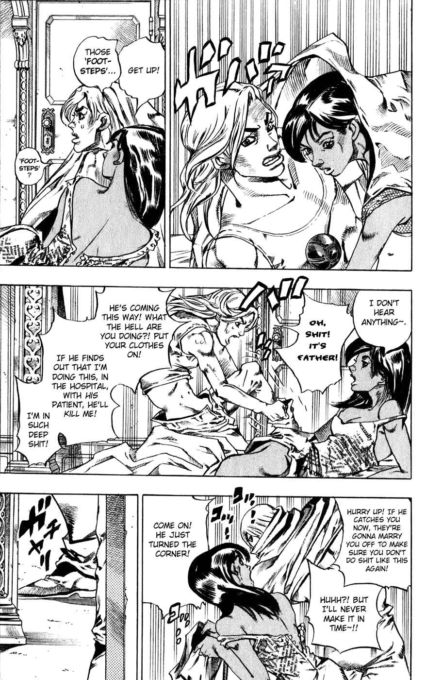 Chapter 45 - Page 3