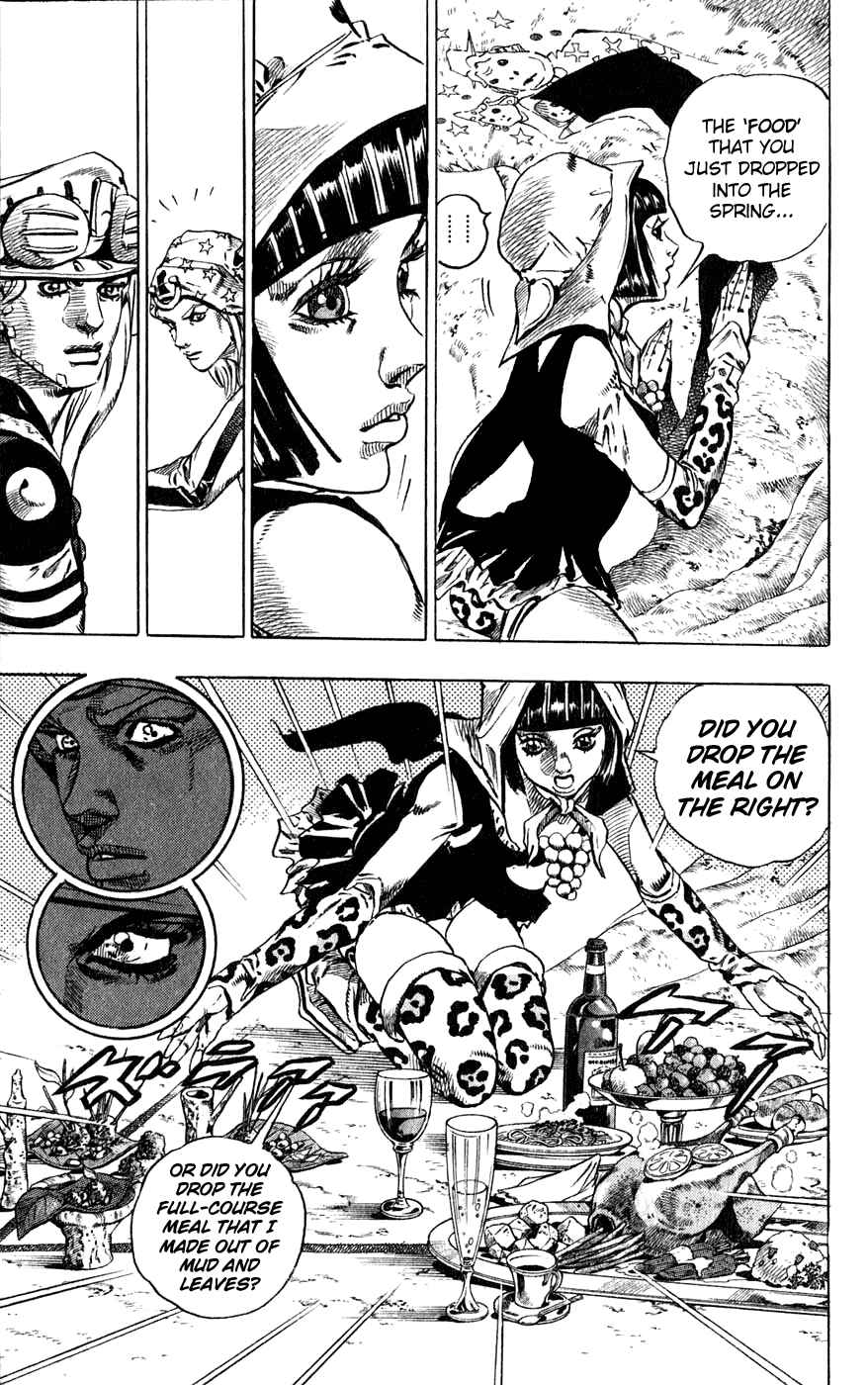 Chapter 45 - Page 39